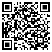 QrCode DonOrione